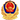 京公安备案75655号